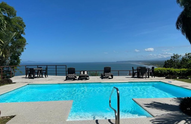 Villas Mahalo