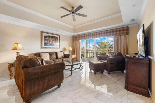 Villas North Charm