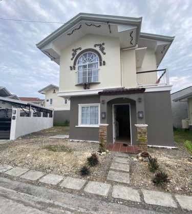 VillaStefanie