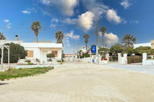 Villetta Teresa - Salento Reservation