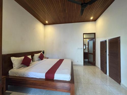 Vina Guest House