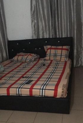 Vina homes