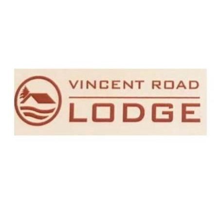 Vincent Road Lodge
