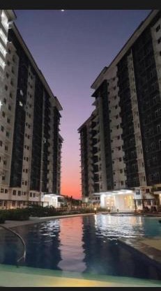Vine Residences SM Novaliches