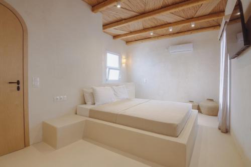 Vios Boutique houses