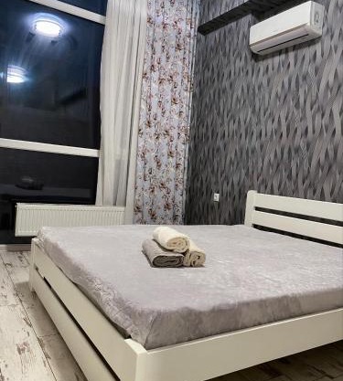VIP Apartaments 2