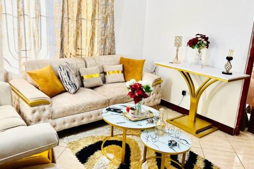 Vip homes
