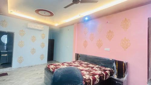 VIP INN guest house