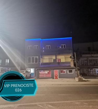 ViP ROOMS PRENOCISTE 026