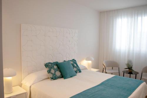 Virginia Beach - Apartamento B