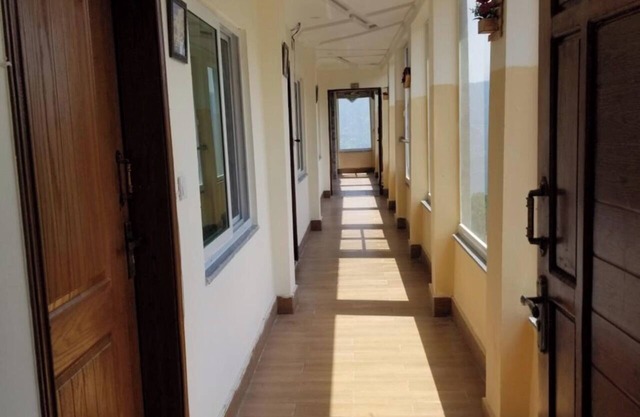 Virginia Hotels & Resorts Murree