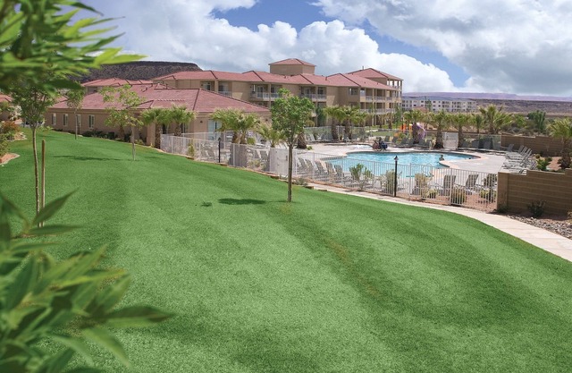 Visit Silver Reef Ghost Town!