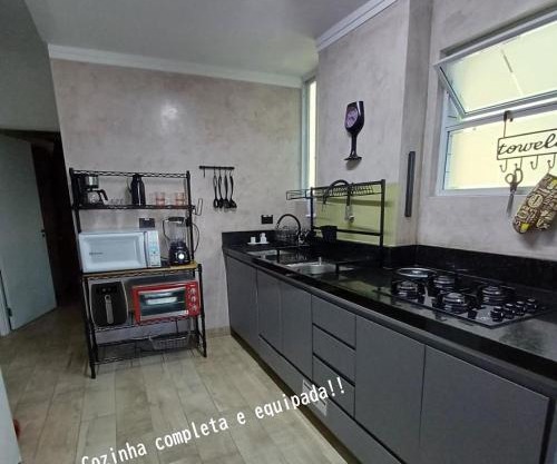 Vista ao mar 422