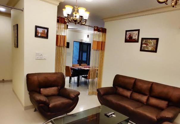 Vista Gulshan Lake Arcade 01
