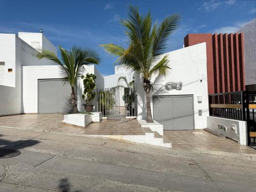 Vista Hermosa 56 By GEstores