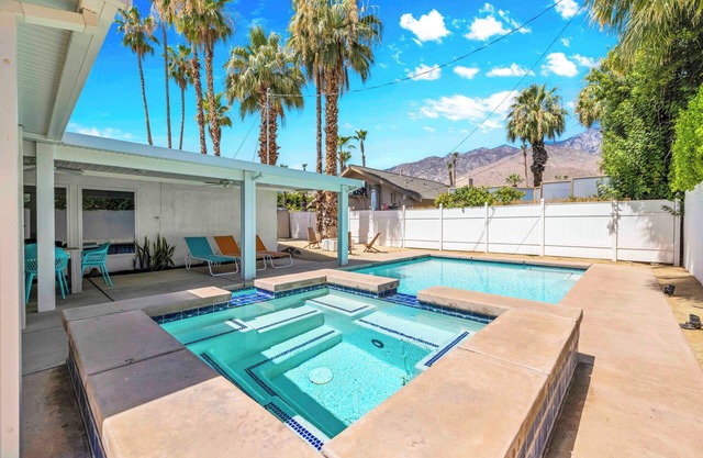 Vista Lux Hideaway - A Ryson Property