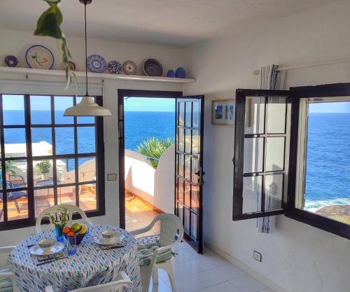 Vista Mar Sardina