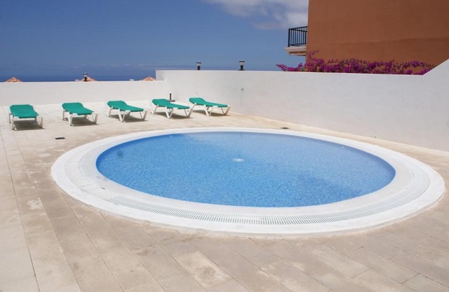 Vista Mare
