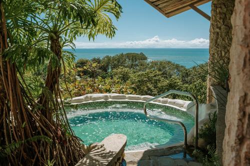 Vista Suites at Parador - Adults Only