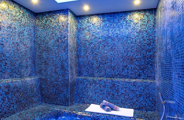 Vital Hotel Fulya