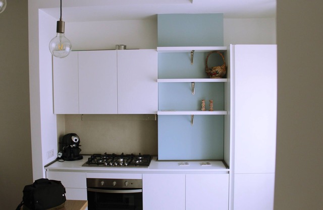 Vittorio Veneto Guest House
