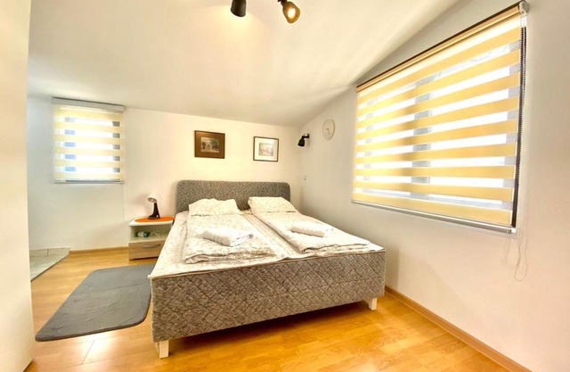 VIV apartment 3