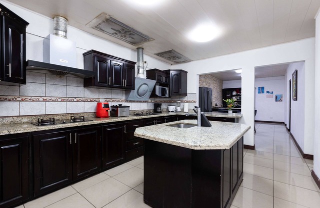 Viva Guest House