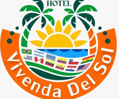 Vivenda Del Sol