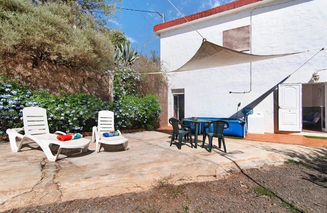 Vivienda V Torres 4