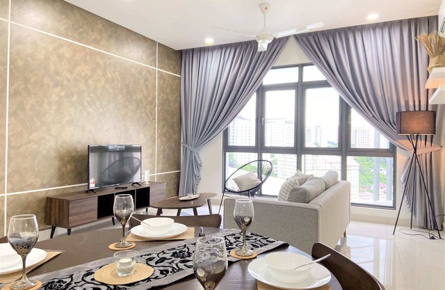 Vivo by Plush