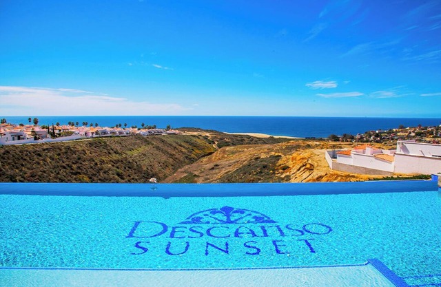 Voyage Vacation Club - Villa Sunset