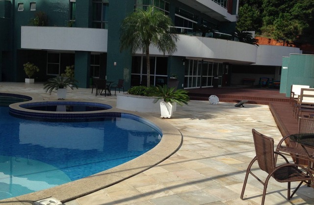 Vrbo Property