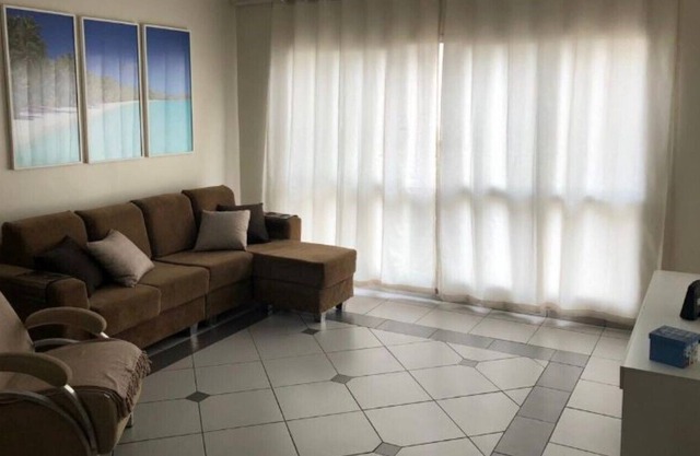 Vrbo Property