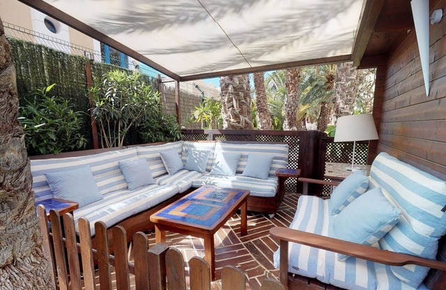 Vrbo Property