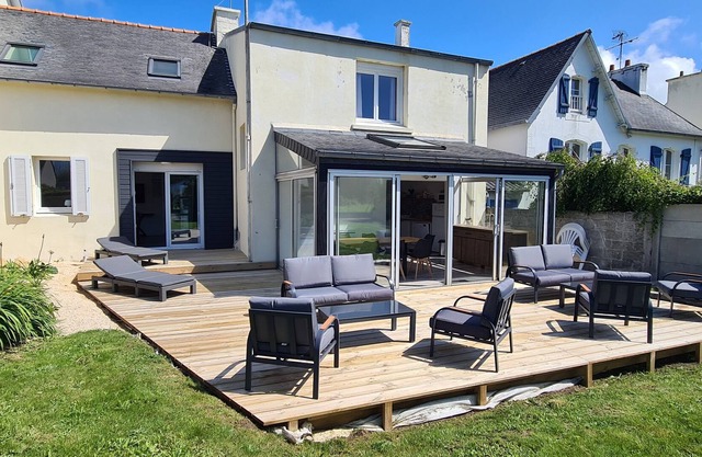Vrbo Property