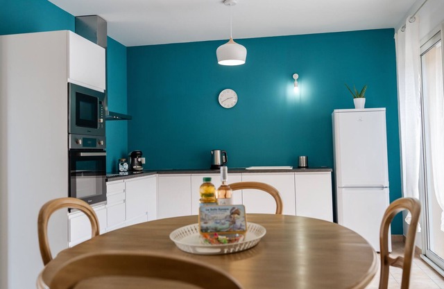 Vrbo Property