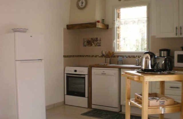 Vrbo Property