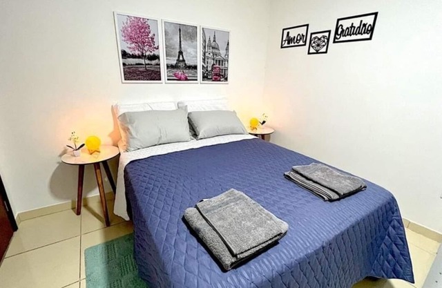Vrbo Property