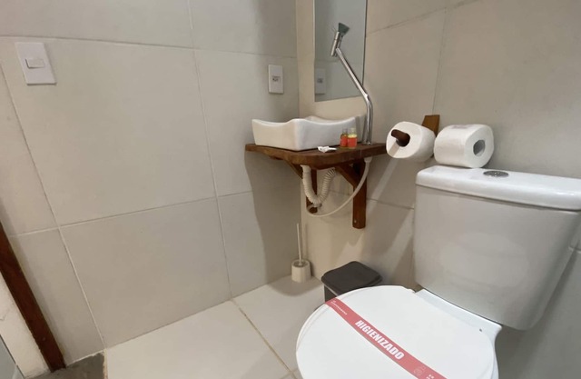 Vrbo Property
