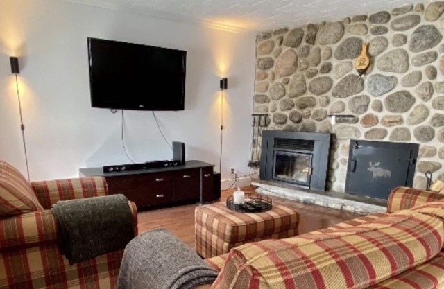 Vrbo Property