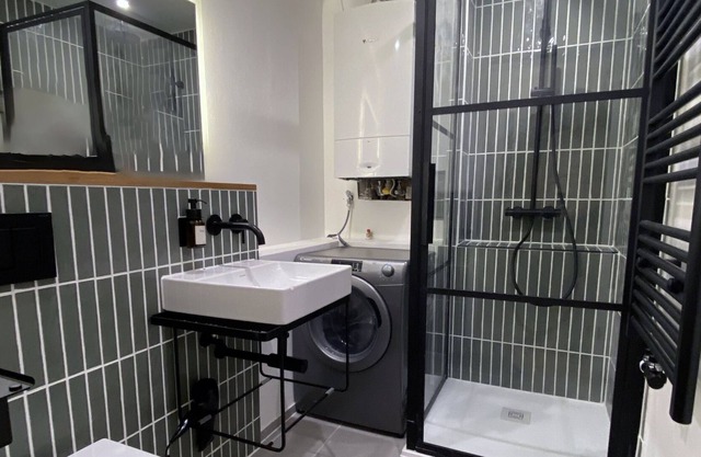 Vrbo Property