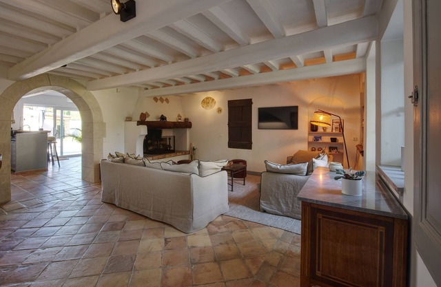 Vrbo Property