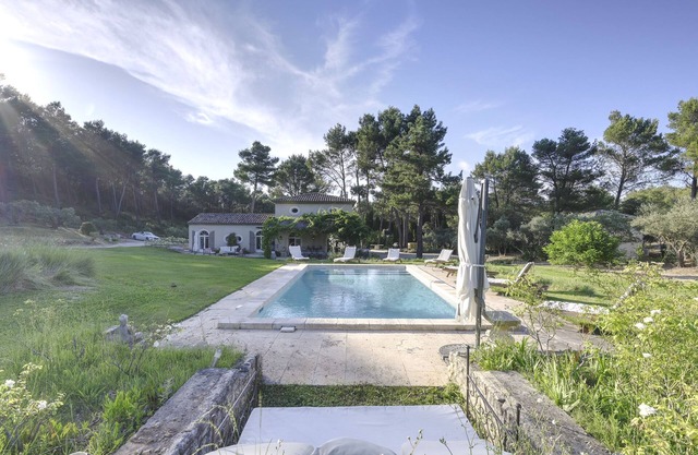Vrbo Property