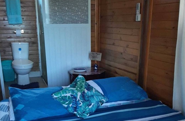 Vrbo Property