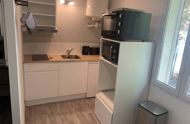 Vrbo Property