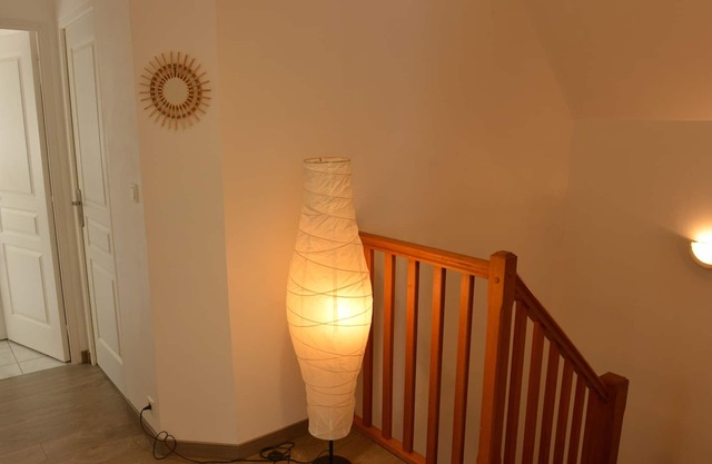 Vrbo Property