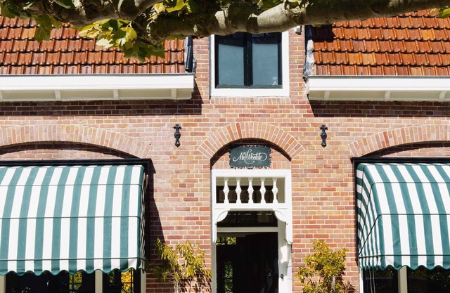 Vrbo Property