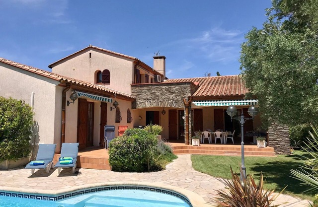 Vrbo Propertyn