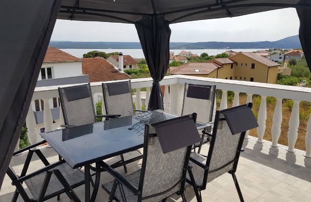 Vrbo Property