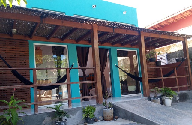 Vrbo Property